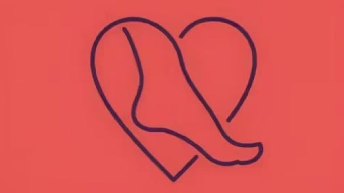 Test de personalidad: dime que figura viste primero y te diré si tienes un corazón generoso