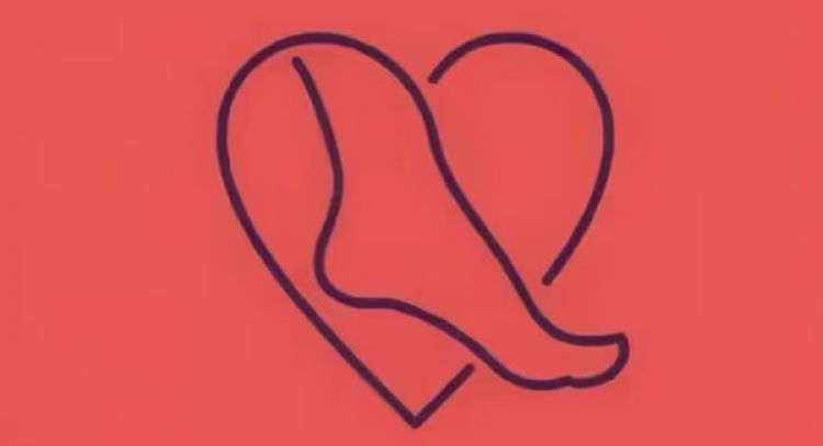 Test de personalidad: dime que figura viste primero y te diré si tienes un corazón generoso