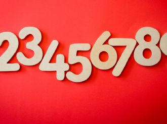 Domingo 3 de marzo: conoce los números cargados de suerte y prosperidad para cada signo