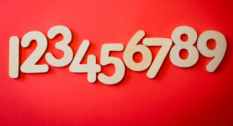 Domingo 3 de marzo: conoce los números cargados de suerte y prosperidad para cada signo