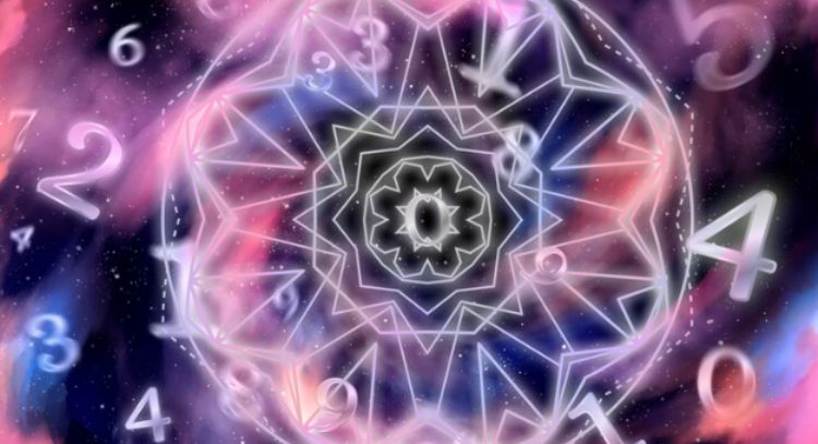 Miércoles 28 de febrero: conoce los números cargados de suerte y prosperidad para cada signo