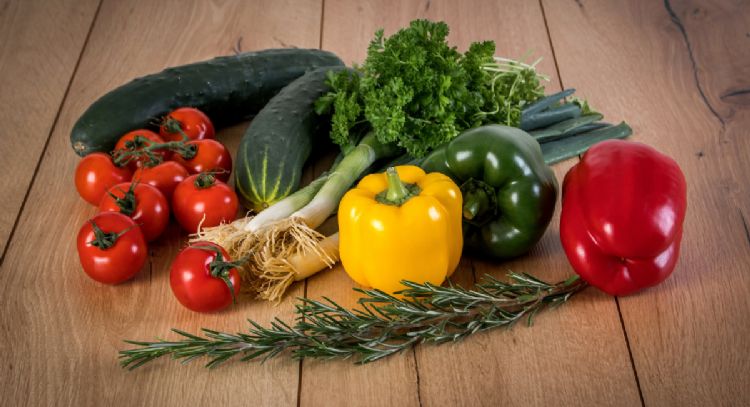 ¿Cómo es la dieta Harvard para bajar de peso sin esfuerzo después de los 30?