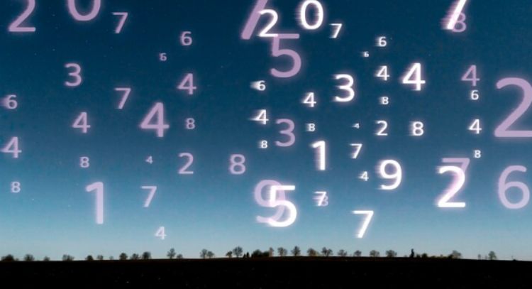 Jueves 29 de febrero: conoce los números cargados de suerte y prosperidad para cada signo