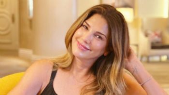 La transformación radical de Daisy Fuentes, la modelo que enamoró a Luis Miguel y alejó de Cristian Castro, a sus 57 años