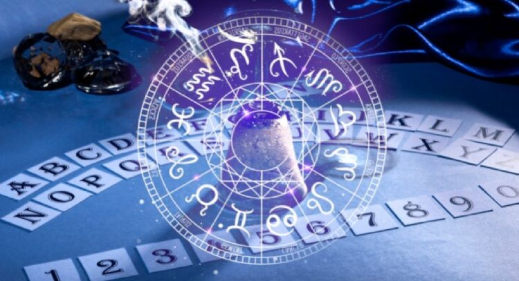 Viernes 1 de marzo: conoce los números cargados de suerte y prosperidad para cada signo
