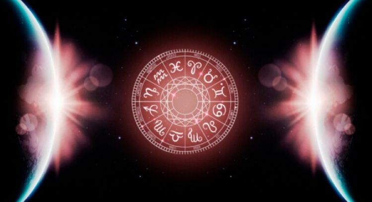 Horóscopo: el signo del zodíaco que tendrá un fuerte alivio entre el 24 y 28 de febrero 2024