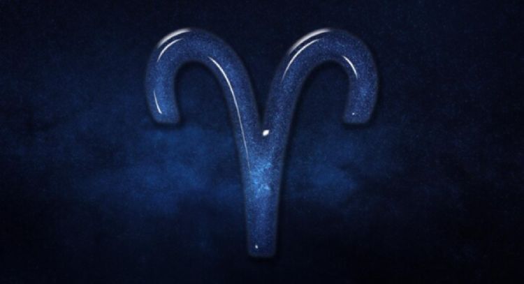 El mensaje del ángel de la guarda para las personas de Tauro, Aries y Géminis hoy 17 de enero 2024