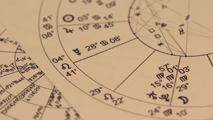 Horóscopo: 3 signos del zodíaco que tomarán malas decisiones entre el 21 y 29 de enero 2024