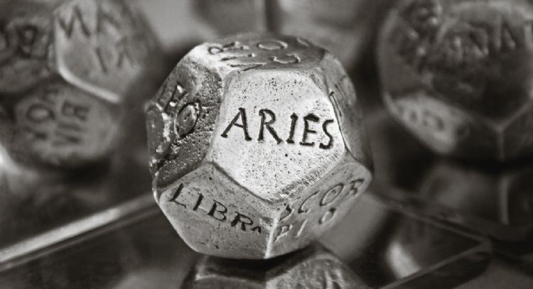 Este es el mensaje del ángel de la guarda para las personas de Aries hoy 21 de enero 2024