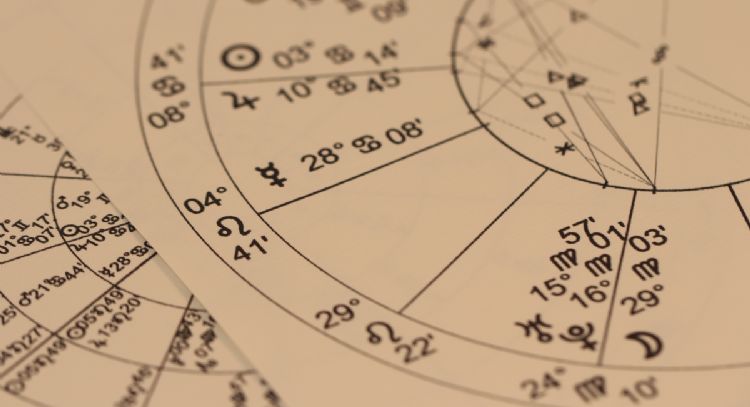 Horóscopo: el signo del zodíaco que es capaz de devolverte un regalo hoy 29 de febrero 2024