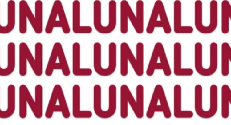 Solo una mente muy inteligente puede encontrar la palabra ‘NULA’ en solo 5 segundos
