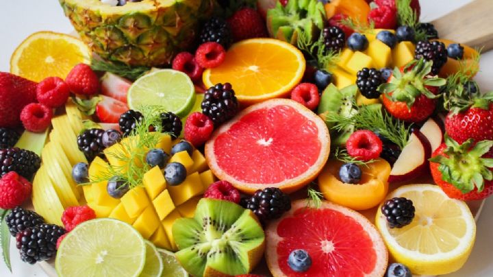 3 frutas para limpiar tus riñones de forma natural y sin esfuerzo