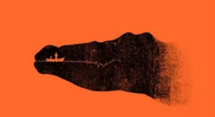 Test de personalidad: dime que figura viste primero y te diré cómo eres en persona