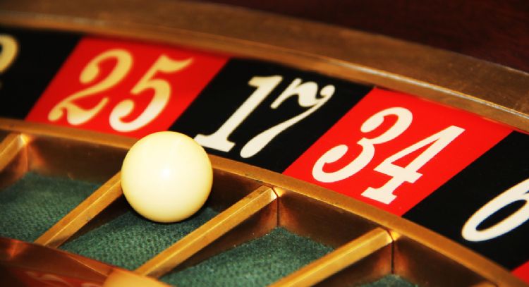 Sábado 2 de marzo: conoce los números cargados de suerte y prosperidad para cada signo