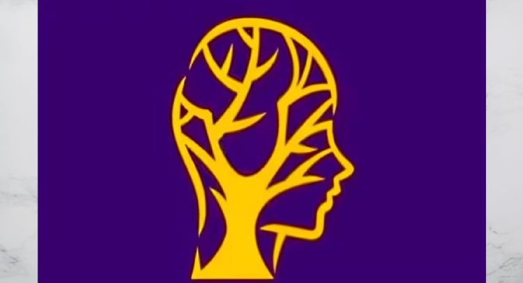 Test de personalidad: dime qué viste primero y te diré tu filosofía de vida