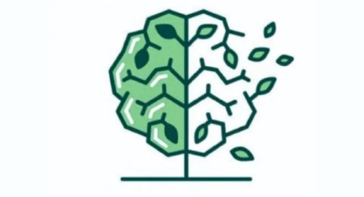Test de personalidad: dime qué viste primero y te diré si eres una persona resistente