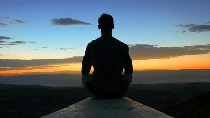3 acciones para cerrar ciclos de forma próspera, según el Feng Shui