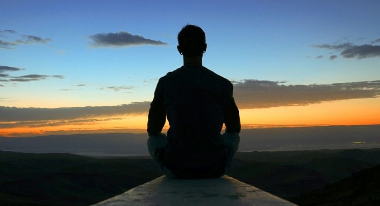 3 acciones para cerrar ciclos de forma próspera, según el Feng Shui
