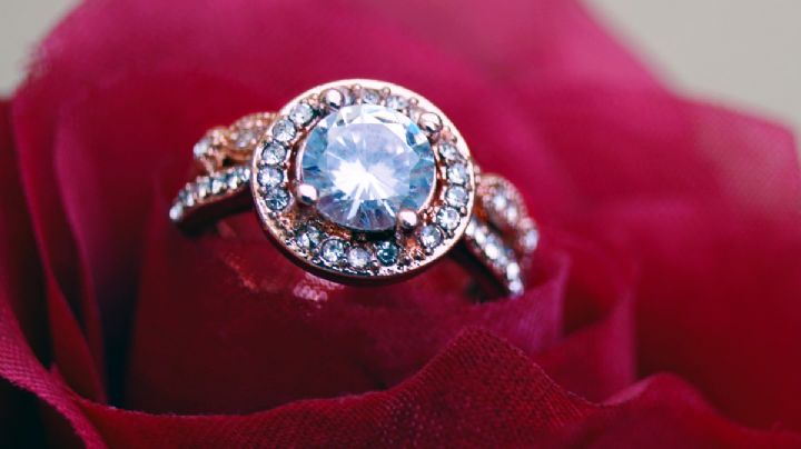 Quitate este tipo de joyas porque atraen la mala suerte, según el Feng Shui