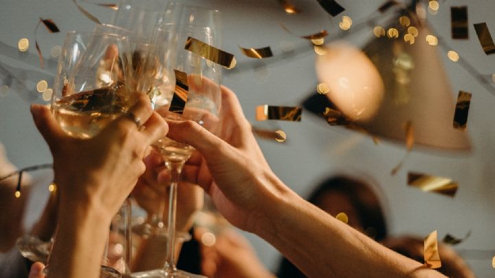 Horóscopo: 3 signos del zodíaco que enfrentarán problemas en una fiesta entre el 4 y 17 de febrero 2024