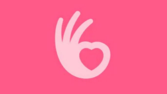 Test de personalidad: dime qué viste primero y te diré el lugar que ocupa la familia en tu vida