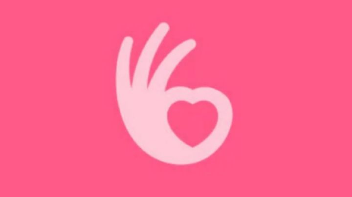 Test de personalidad: dime qué viste primero y te diré el lugar que ocupa la familia en tu vida